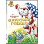 The Adventures of the American Rabbit