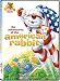 The Adventures of the American Rabbit
