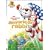 The Adventures of the American Rabbit