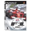 F1 2001