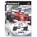 F1 2001