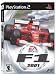 Video Games : F1 2001