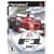 F1 2001