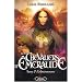 Les Chevaliers d'Emeraude, Tome 7 : L'enl�vement