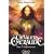 Les Chevaliers d'Emeraude, Tome 7 : L'enlèvement