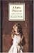 Masterwork Studies Series - A Little Princess (paperback)