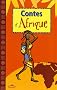 Contes d'Afrique