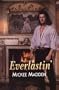 Everlastin'