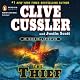 The Thief: An Isaac Bell Adventure, Book 5