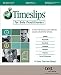 Timeslips 11 for Sole Practitioners
