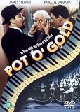 Pot O` Gold [1941]