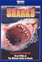 Great White/The Ultimate Guide To Sharks