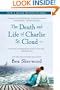 The Death and Life of Charlie St. Cloud: A Novel