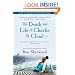 The Death and Life of Charlie St. Cloud: A Novel