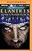 Elantris
