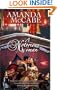 A Notorious Woman (Harlequin Historical)