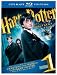 Harry Potter and the Sorcerer's Stone (Ultimate Edition) [Blu-ray]