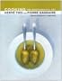 Cooking: The Quintessential Art (California Studies in Food and Culture)