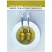 Cooking: The Quintessential Art (California Studies in Food and Culture)