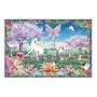 Fairyland 24 pc Super Sized Floor