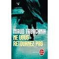 Ne vous retournez pas
