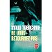 Ne vous retournez pas