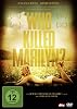 Who Killed Marilyn? (DVD)