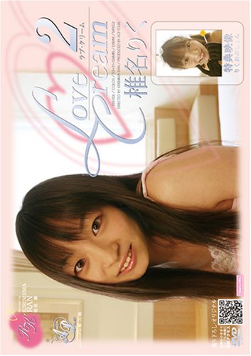 オーロラ/プロジェクト/Love Cream(2) [DVD]