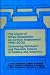 Search : The Impact of Office Automation on Clerical Employment, 1985-2000: Forecasting Techniques and Plausible Futures in Banking and Insurance