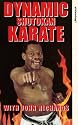 Dynamic Shotokan Karate With John Richards [VHS] [1993]