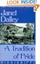 A Tradition of Pride: Mississippi (Janet Dailey Americana)