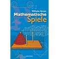 Mathematische Spiele