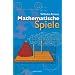 Mathematische Spiele