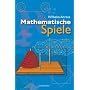 Mathematische Spiele