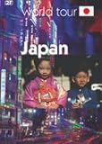 Japan (World Tour) (World Tour)