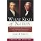Thomas Jefferson -- Our Third President