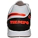 Nike Tiempo Genio Leather Men Indoor Shoe
