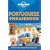 Portuguese (Lonely Planet Phrasebook)