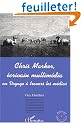 Chris marker �crivain multimedia. ou voyage a travers les medias
