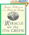 Miracle on the 17th Green