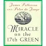 Miracle on the 17th Green