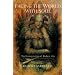 Facing the World with Soul (Studies in Imagination)