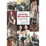 ask the man who owns him the real lives of gay masters and slaves