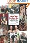Ask the Man Who Owns Him: The real lives of gay Masters and slaves