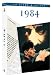DVD : 1984 (Inclus le livre original de l'oeuvre)