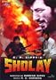 Sholay