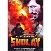 Sholay