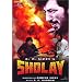 Sholay