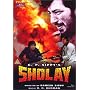 Sholay