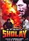 Sholay